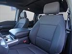 2026 Ford F-150 SuperCrew Cab 4WD Pickup for sale #FA24341 - photo 10