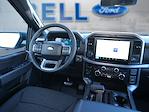 2026 Ford F-150 SuperCrew Cab 4WD Pickup for sale #FA24341 - photo 13