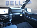 2026 Ford F-150 SuperCrew Cab 4WD Pickup for sale #FA24341 - photo 14