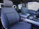 2026 Ford F-150 SuperCrew Cab 4WD Pickup for sale #FA24341 - photo 15