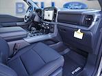 2026 Ford F-150 SuperCrew Cab 4WD Pickup for sale #FA24341 - photo 16