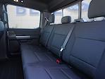 2026 Ford F-150 SuperCrew Cab 4WD Pickup for sale #FA24341 - photo 18