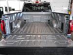 2026 Ford F-150 SuperCrew Cab 4WD Pickup for sale #FA24341 - photo 26