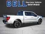 2026 Ford F-150 SuperCrew Cab 4WD Pickup for sale #FA24341 - photo 2