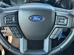 Used 2017 Ford F-150 XLT Super Cab 4x4 Pickup for sale #FA31899 - photo 11