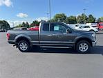 Used 2017 Ford F-150 XLT Super Cab 4x4 Pickup for sale #FA31899 - photo 3