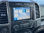 Used 2017 Ford F-150 XLT Super Cab 4x4 Pickup for sale #FA31899 - photo 17