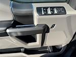 Used 2017 Ford F-150 XLT Super Cab 4x4 Pickup for sale #FA31899 - photo 21