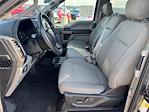 Used 2017 Ford F-150 XLT Super Cab 4x4 Pickup for sale #FA31899 - photo 7