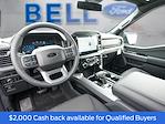 New 2026 Ford F-150 XLT SuperCrew Cab for sale #FA36895 - photo 11