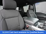 New 2026 Ford F-150 XLT SuperCrew Cab for sale #FA36895 - photo 12