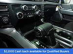 New 2026 Ford F-150 XLT SuperCrew Cab for sale #FA36895 - photo 13