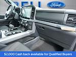 New 2026 Ford F-150 XLT SuperCrew Cab for sale #FA36895 - photo 19