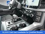 New 2026 Ford F-150 XLT SuperCrew Cab for sale #FA36895 - photo 20