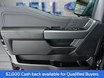New 2026 Ford F-150 XLT SuperCrew Cab for sale #FA36895 - photo 21
