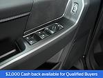 New 2026 Ford F-150 XLT SuperCrew Cab for sale #FA36895 - photo 22