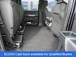 New 2026 Ford F-150 XLT SuperCrew Cab for sale #FA36895 - photo 25
