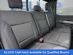 New 2026 Ford F-150 XLT SuperCrew Cab for sale #FA36895 - photo 26