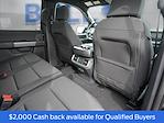 New 2026 Ford F-150 XLT SuperCrew Cab for sale #FA36895 - photo 27