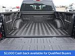 New 2026 Ford F-150 XLT SuperCrew Cab for sale #FA36895 - photo 28