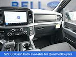 New 2026 Ford F-150 XLT SuperCrew Cab for sale #FA36895 - photo 29