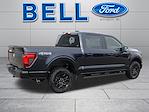 New 2026 Ford F-150 XLT SuperCrew Cab for sale #FA36895 - photo 2