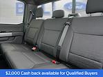 New 2026 Ford F-150 XLT SuperCrew Cab for sale #FA36895 - photo 30