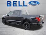 New 2026 Ford F-150 XLT SuperCrew Cab for sale #FA36895 - photo 8