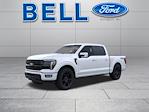 2026 Ford F-150 SuperCrew Cab 4WD Pickup for sale #FA41292 - photo 4