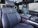 New 2026 Ford F-150 Platinum SuperCrew Cab for sale #FA41292 - photo 28
