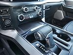New 2026 Ford F-150 Platinum SuperCrew Cab for sale #FA41292 - photo 29