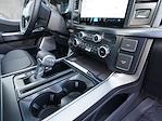 New 2026 Ford F-150 Platinum SuperCrew Cab for sale #FA41292 - photo 30