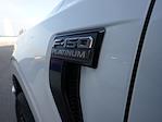 New 2026 Ford F-150 Platinum SuperCrew Cab for sale #FA41292 - photo 31