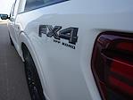 New 2026 Ford F-150 Platinum SuperCrew Cab for sale #FA41292 - photo 32