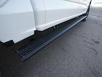 New 2026 Ford F-150 Platinum SuperCrew Cab for sale #FA41292 - photo 35