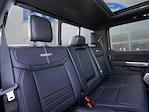 New 2026 Ford F-150 Platinum SuperCrew Cab for sale #FA41292 - photo 36