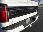 New 2026 Ford F-150 Platinum SuperCrew Cab for sale #FA41292 - photo 37
