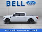 2026 Ford F-150 SuperCrew Cab 4WD Pickup for sale #FA41292 - photo 6