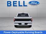 2026 Ford F-150 SuperCrew Cab 4WD Pickup for sale #FA41292 - photo 3