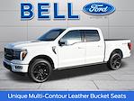 2026 Ford F-150 SuperCrew Cab 4WD Pickup for sale #FA41292 - photo 9