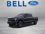 New 2026 Ford F-150 Raptor SuperCrew Cab for sale #FA50869 - photo 4