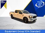 Used 2023 Ford F-150 XL SuperCrew Cab for sale #FA69255A - photo 9