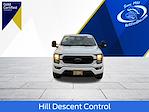 Used 2023 Ford F-150 XL SuperCrew Cab for sale #FA69255A - photo 8