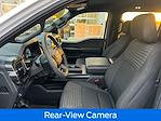 Used 2023 Ford F-150 XL SuperCrew Cab for sale #FA69255A - photo 10