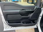 Used 2023 Ford F-150 XL SuperCrew Cab for sale #FA69255A - photo 12