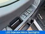 Used 2023 Ford F-150 XL SuperCrew Cab for sale #FA69255A - photo 13