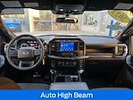 Used 2023 Ford F-150 XL SuperCrew Cab for sale #FA69255A - photo 14