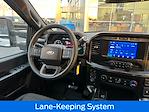 Used 2023 Ford F-150 XL SuperCrew Cab for sale #FA69255A - photo 16