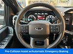 Used 2023 Ford F-150 XL SuperCrew Cab for sale #FA69255A - photo 17