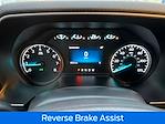 Used 2023 Ford F-150 XL SuperCrew Cab for sale #FA69255A - photo 18